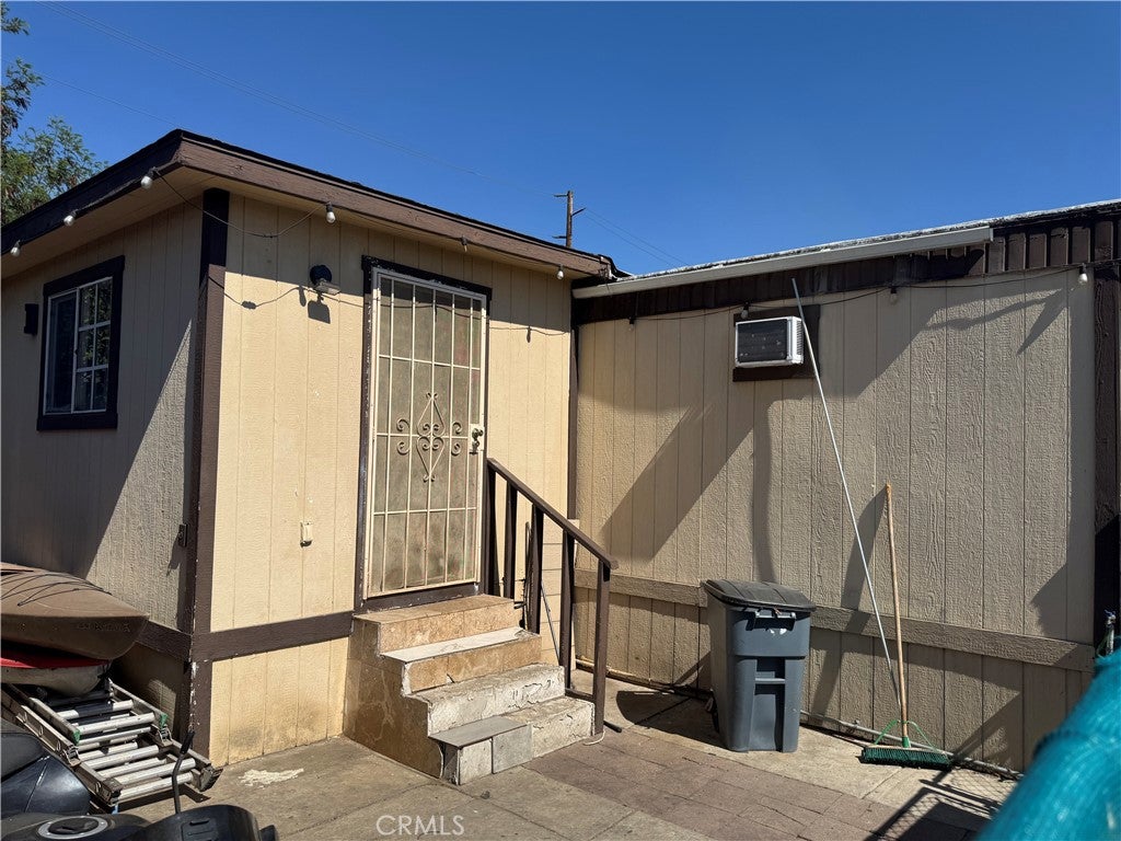 190 Meridian Avenue 87