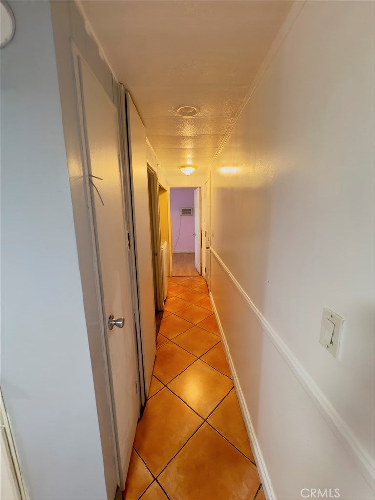 190 Meridian Avenue 87
