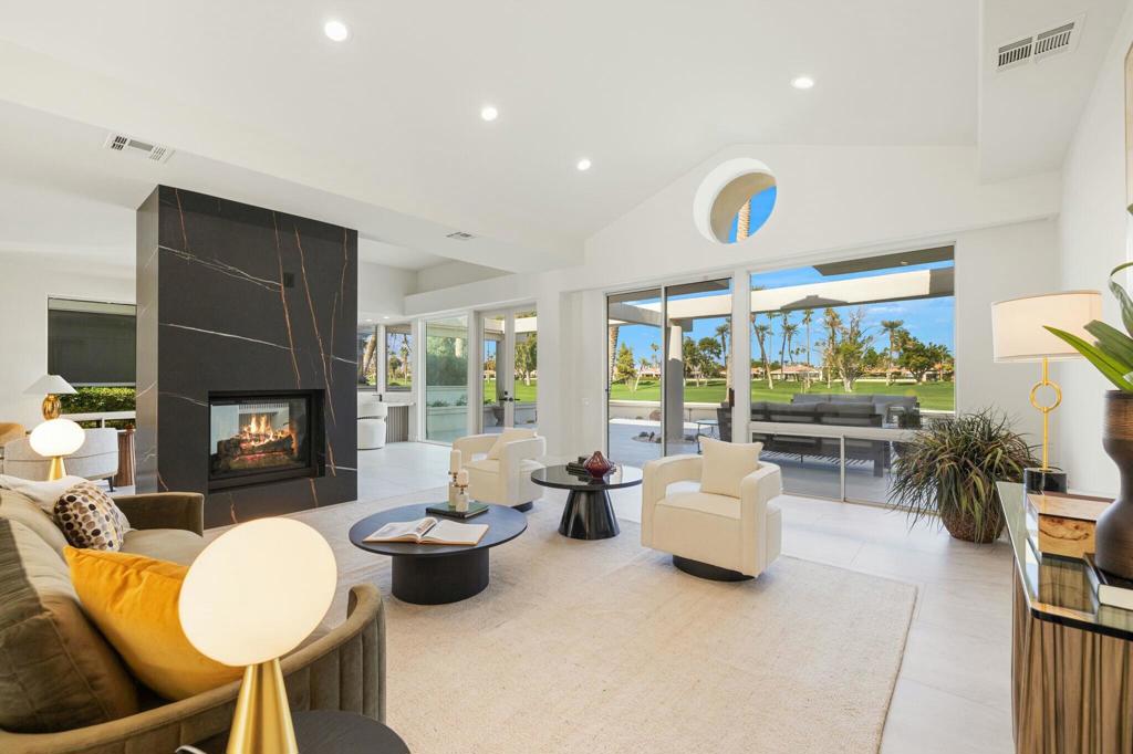 75414 Riviera Drive