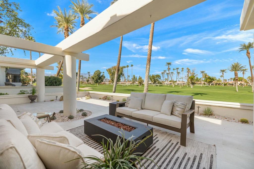 75414 Riviera Drive