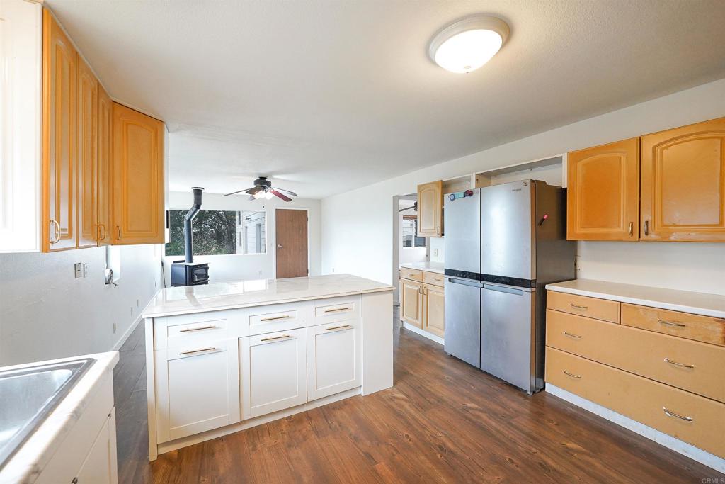 131 Ransom Hill Lane