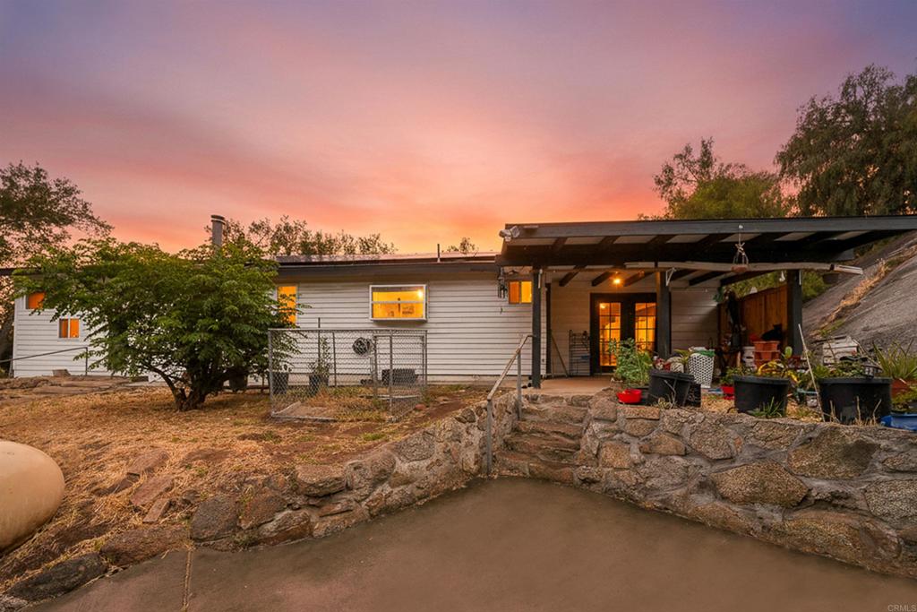 131 Ransom Hill Lane