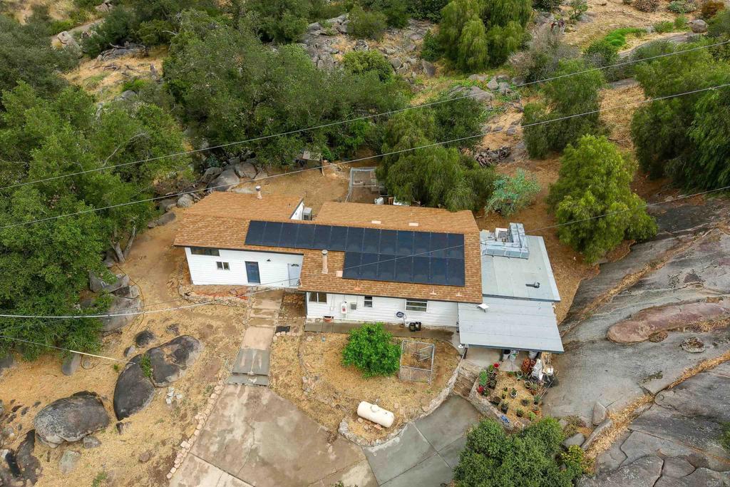 131 Ransom Hill Lane