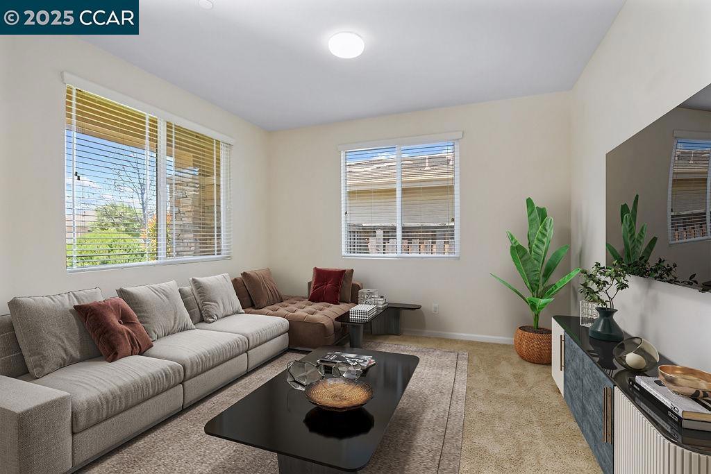 1410 Big Redwood Drive