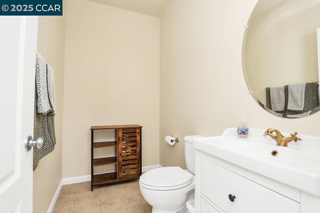 1410 Big Redwood Drive