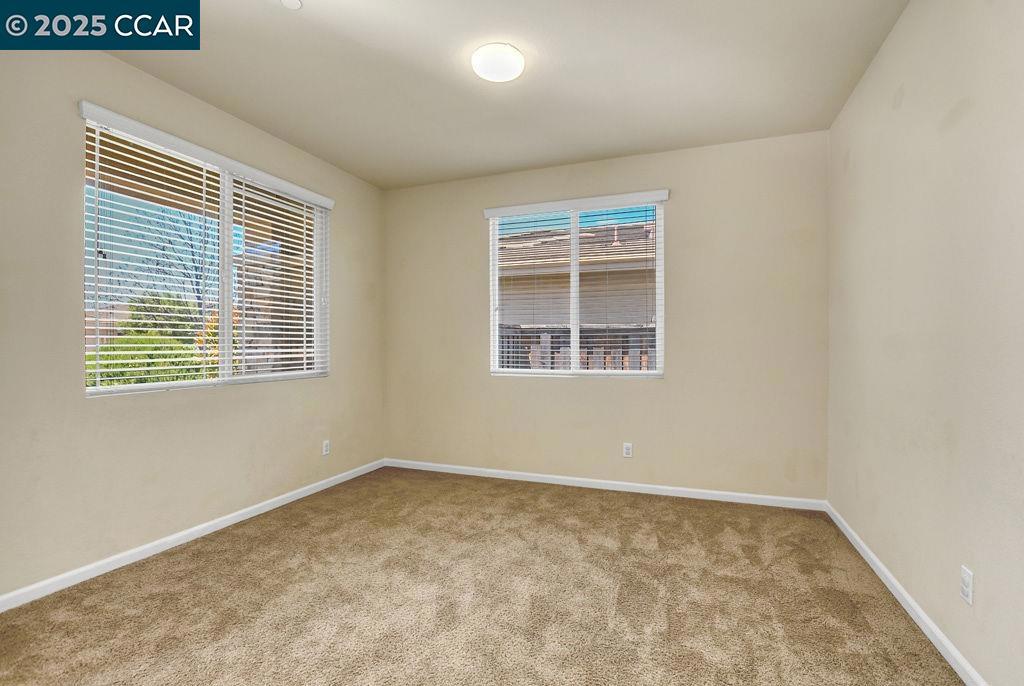1410 Big Redwood Drive