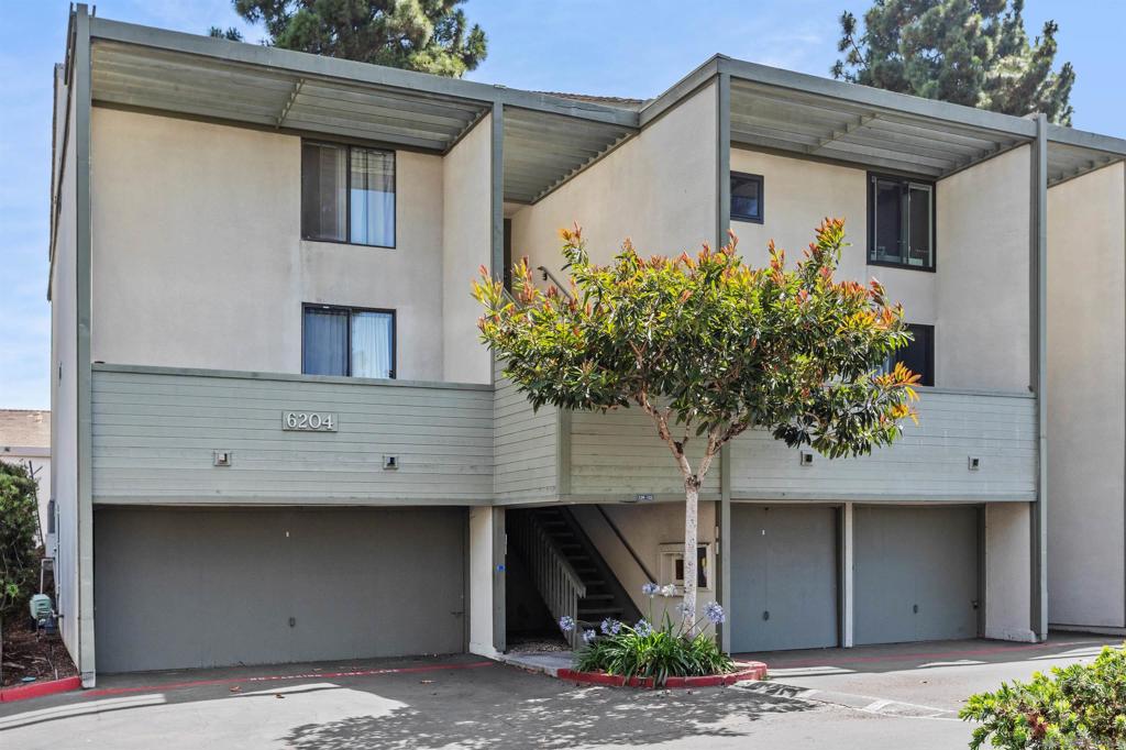 6204 Agee St St 129, San Diego CA 92122