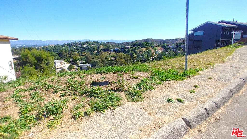 A wonderful opportunity to build the perfect Woodland Hills dream home, with spectacular mountain and valley views from high off of Topanga Canyon. A tranquil area south of Ventura Blvd. In close proximity to fine dining, shopping, and services in a sought-after neighborhood close to Woodland Hills Country Club and Warner Center. As either an investment property or the site of your custom-designed home/homes, this unique, west-sloping property awaits a creative vision to bring out its full potential in this beautiful area of Woodland Hills. 3 Parcels on 2 lots make up the total square footage of this listing. You can buy only one lot, see MLS #25-483923. This listing includes all 3: Parcel #2190011024 is 2,999 sq ft, parcel #2190011025 is 3,793 sq ft and parcel #2190011026 is 5,968 sq ft, per assessor. Parcels ending in 24 and 25 are lot number 4664 and parcel ending in 26 is lot 4665. Lot number 4664 is next to 21481 Iglesia Dr. Reports available upon request. Buyer is advised to independently verify the accuracy of all information through personal inspection and with appropriate professionals.