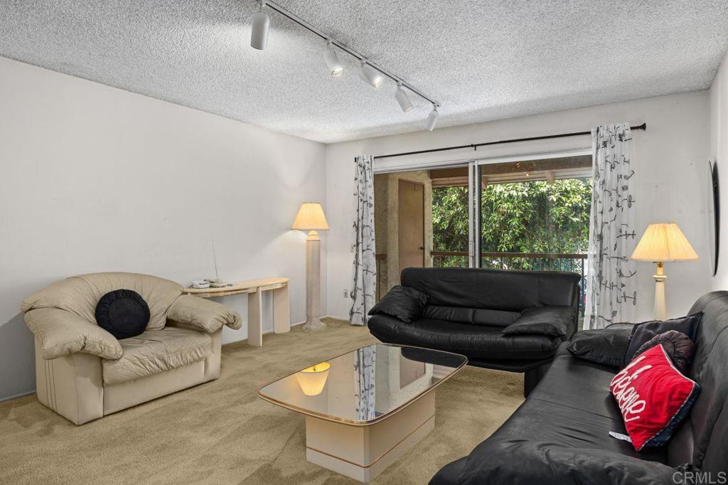 6039 Rancho Mission Rd 204