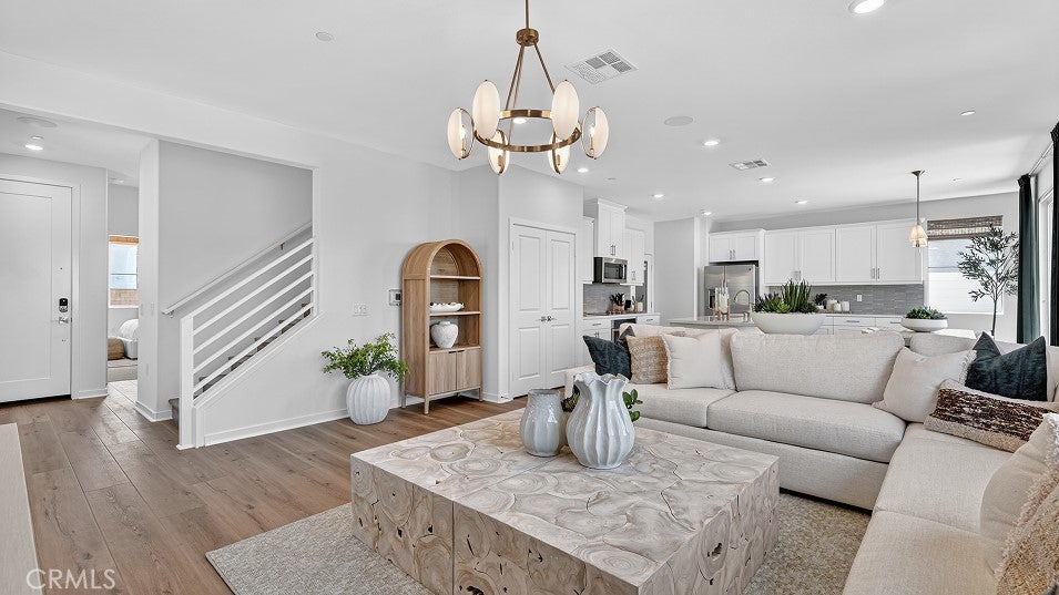 Photo of 36586 Altisma Drive, Winchester, CA 92596 (MLS # SW26230386)