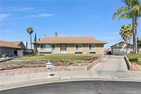 Photo of 6853 Morningside Ave, Riverside, CA 92504 (MLS # IV26089782)