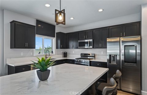 Photo of 35249 Stewart ST, Beaumont, CA 92223 (MLS # IG26109525)