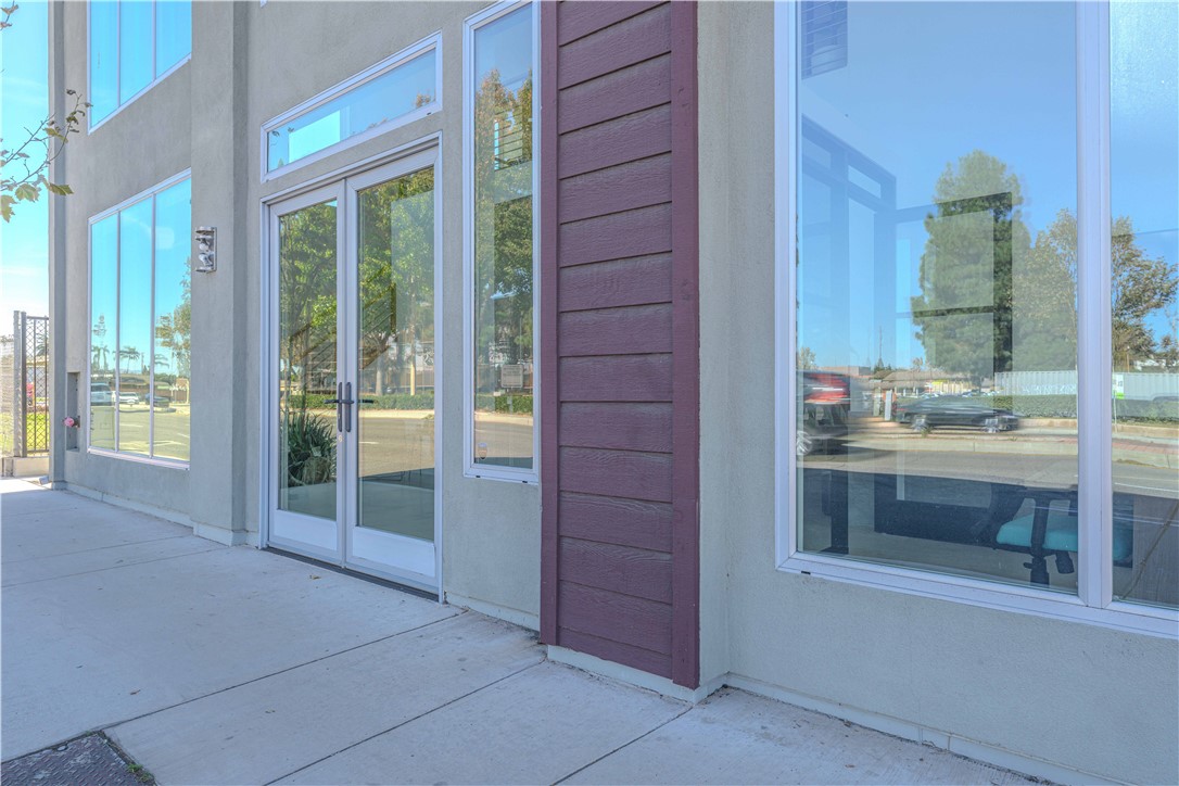 11224 Garden Grove Boulevard 16