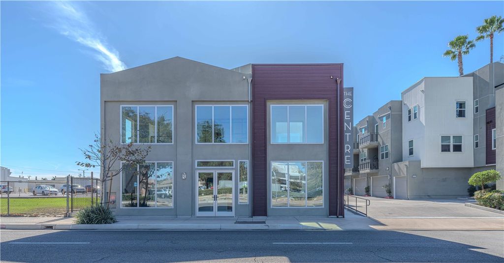 Photo of 11224 Garden Grove Boulevard #16, Garden Grove, CA 92843 (MLS # OC26070349)