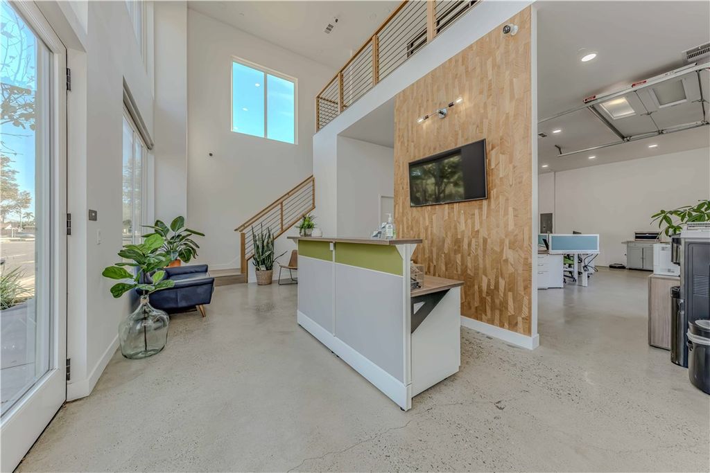 Photo of 11224 Garden Grove Boulevard #16, Garden Grove, CA 92843 (MLS # OC26070349)