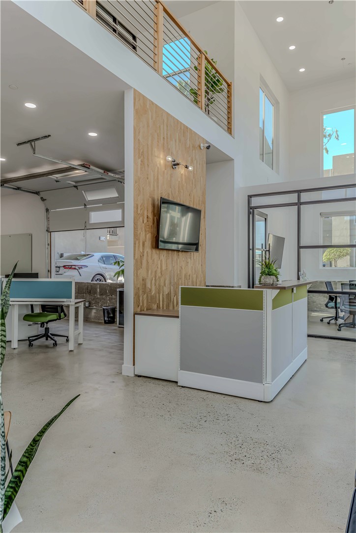 11224 Garden Grove Boulevard 16