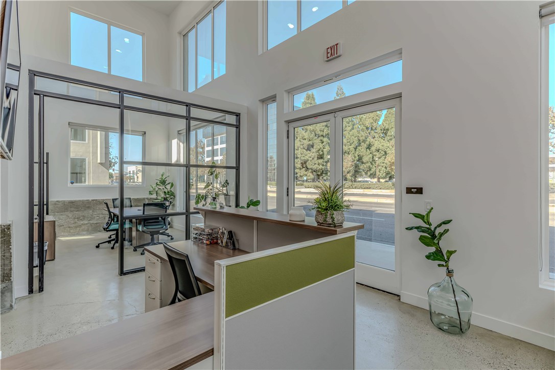 11224 Garden Grove Boulevard 16