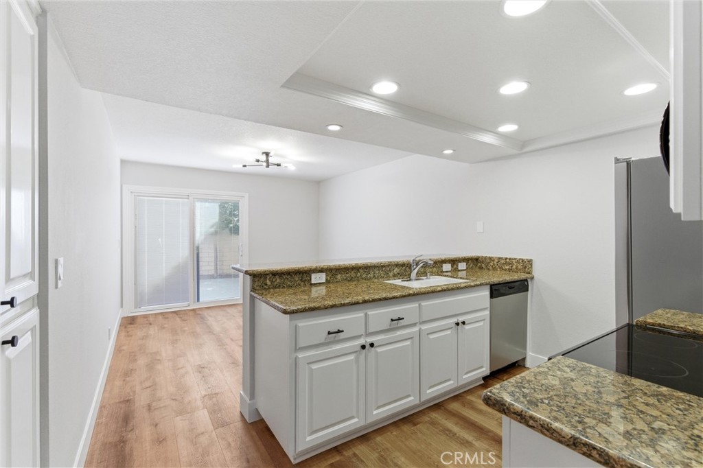 20962 Sandbar Lane 101