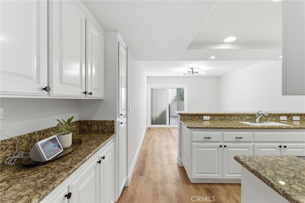 20962 Sandbar Lane 101