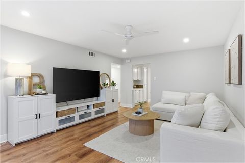 Photo of 20962 Sandbar Lane #101, Huntington Beach, CA 92648 (MLS # OC26049192)