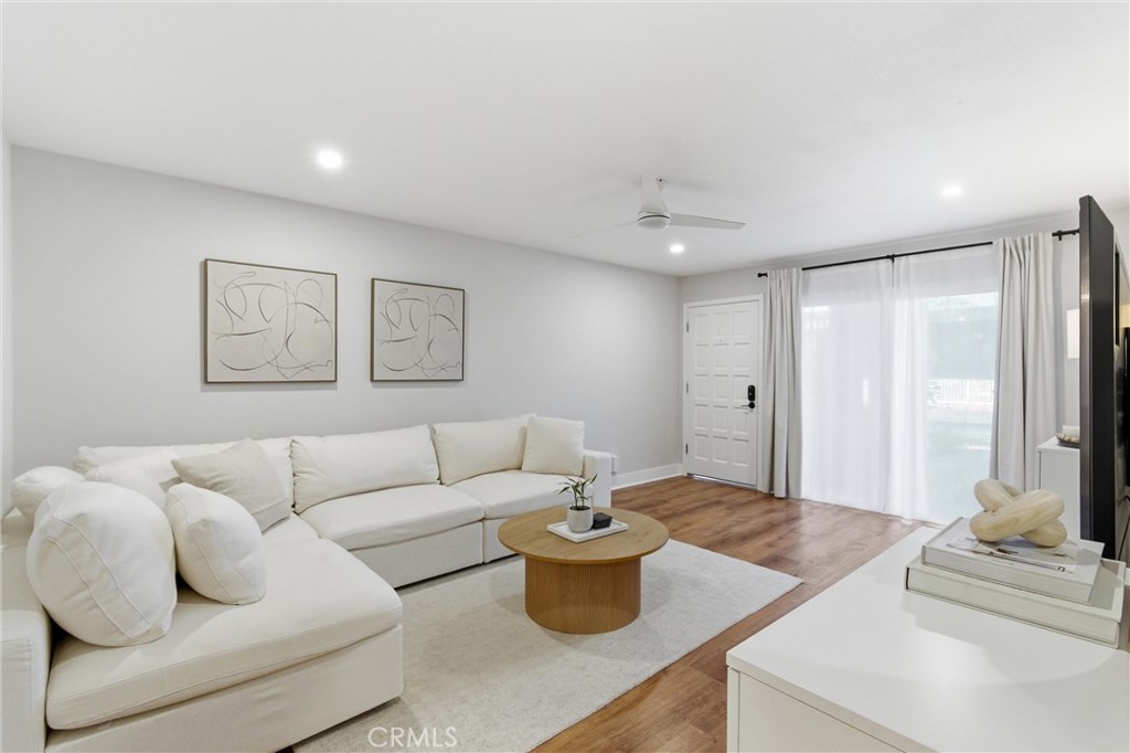 20962 Sandbar Lane 101