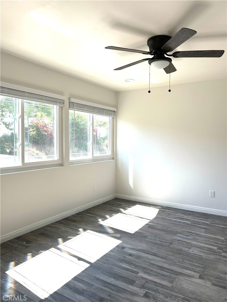 6239 Cowles Mountain Boulevard
