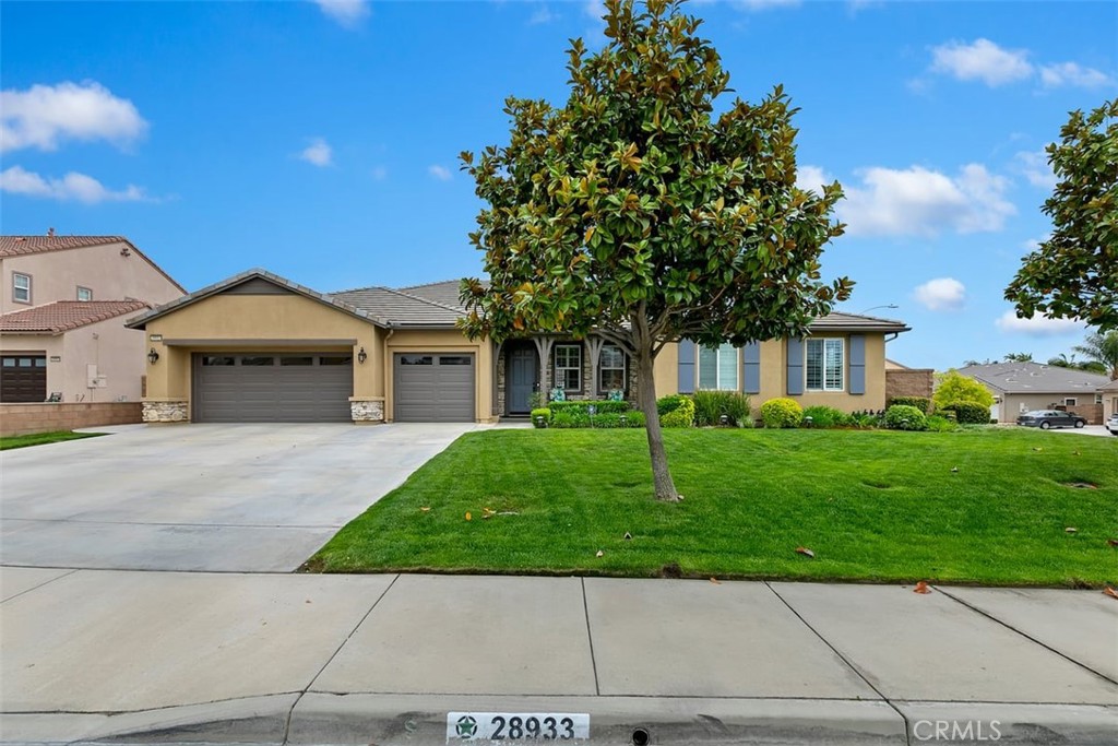 28933 Kenda Court