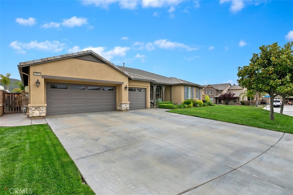 28933 Kenda Court