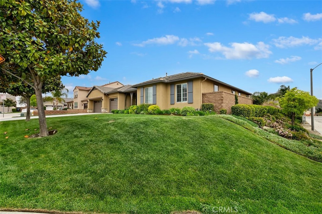 28933 Kenda Court