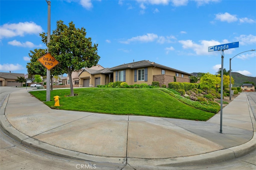 28933 Kenda Court