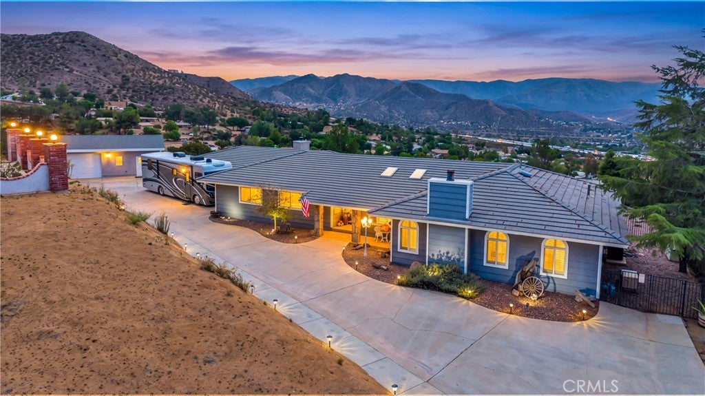 33670 Cattle Creek