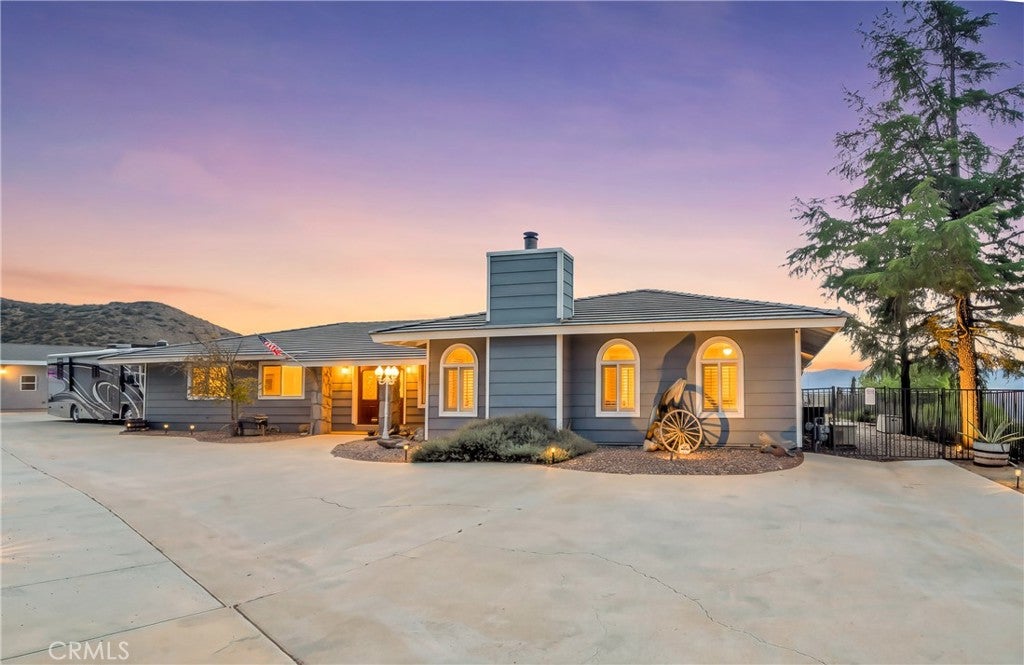 33670 Cattle Creek