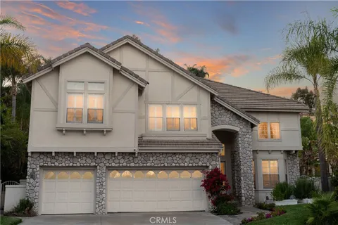 27153 Woodbluff Rd, Laguna Hills, CA 92653 - MLS#: OC25153782