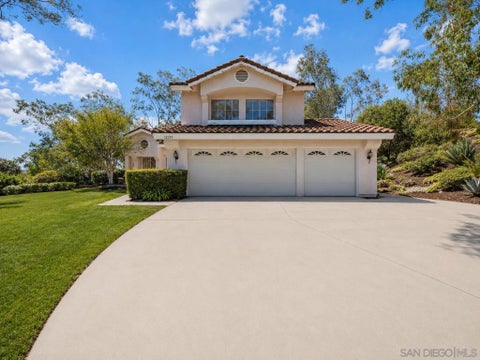 Photo of 12280 Wildflower LN, Riverside, CA 92503 (MLS # 260015697SD)