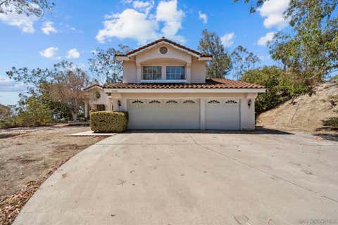 Photo of 12280 Wildflower LN, Riverside, CA 92503 (MLS # 260015697SD)