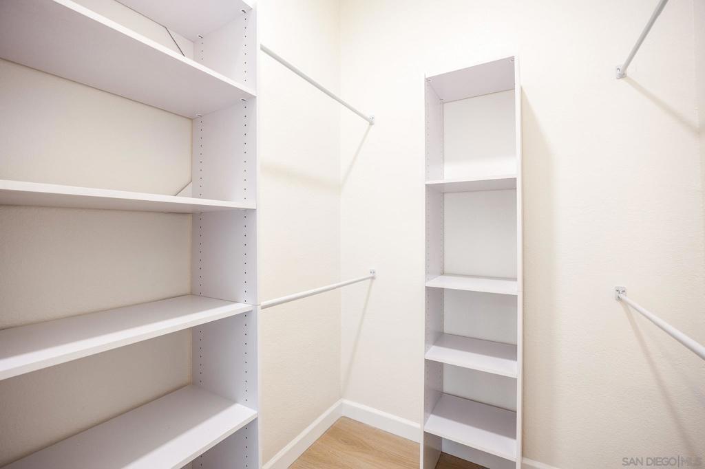 Oceanside - Residential