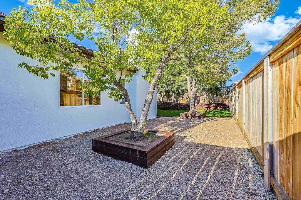 Oceanside - Residential