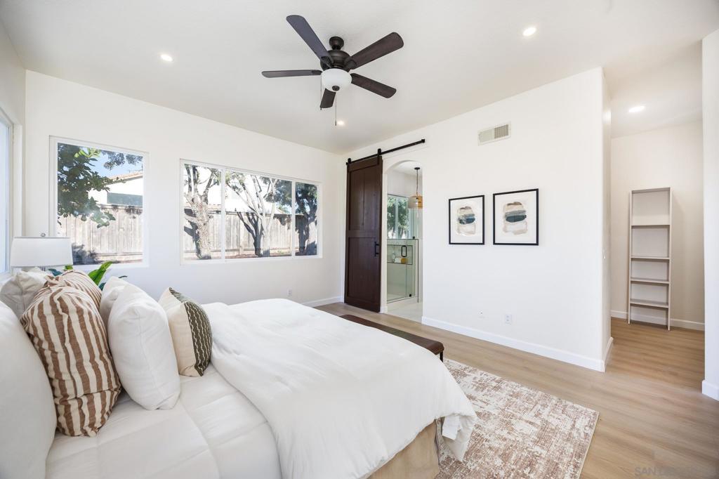 Oceanside - Residential