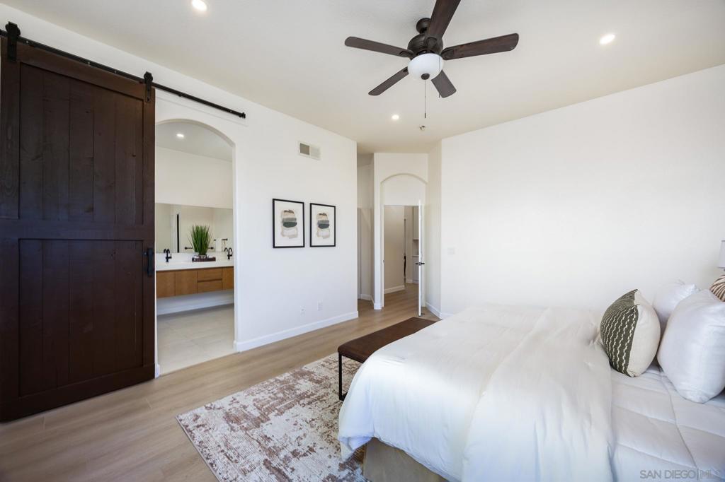 Oceanside - Residential