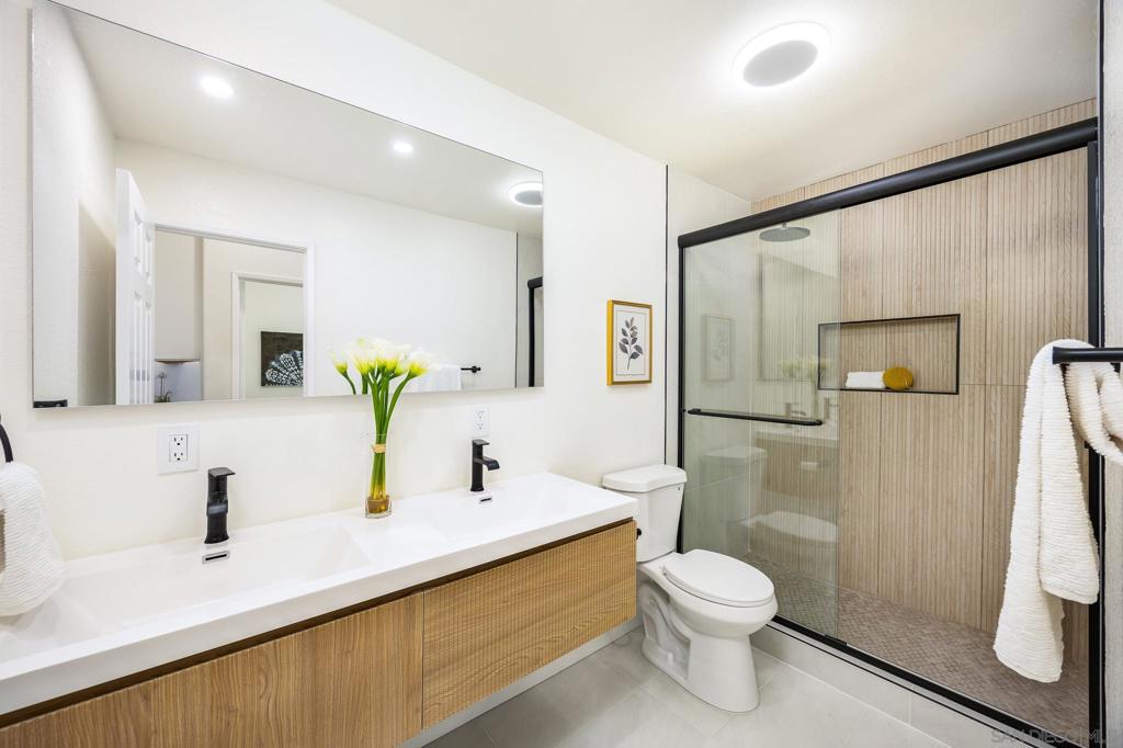 Oceanside - Residential