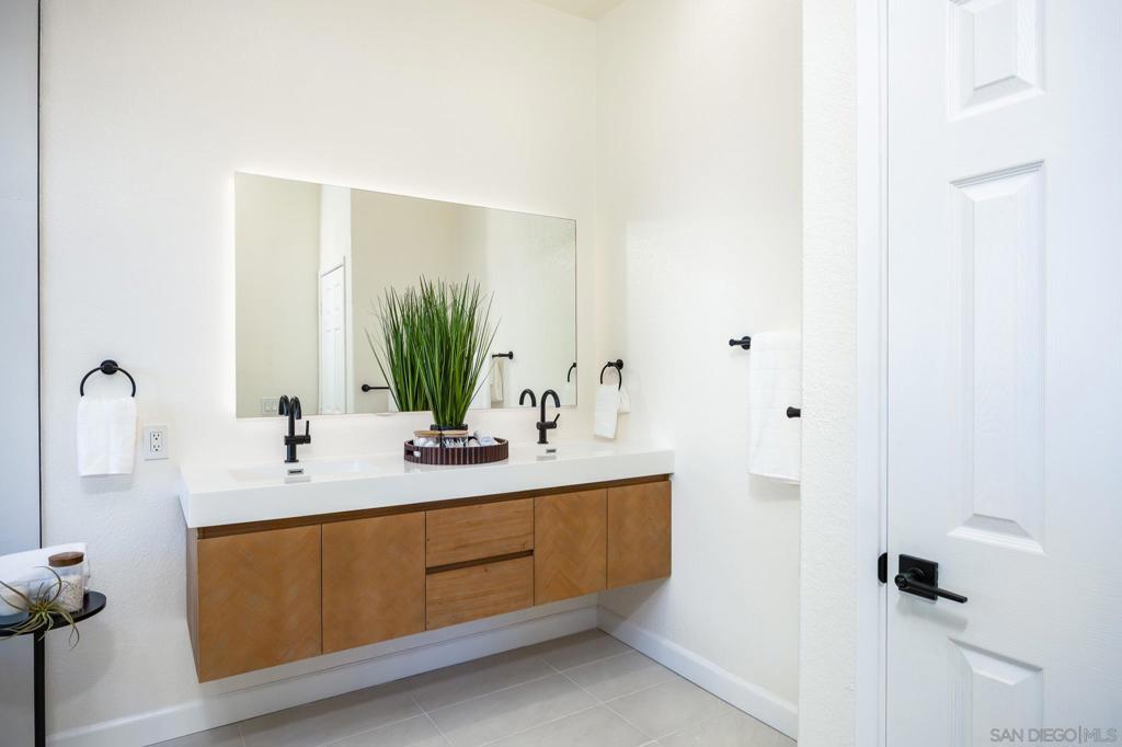 Oceanside - Residential