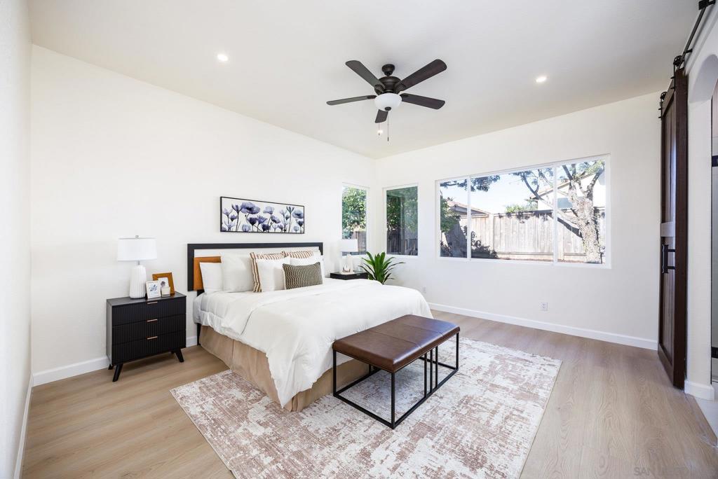 Oceanside - Residential