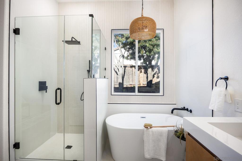 Oceanside - Residential