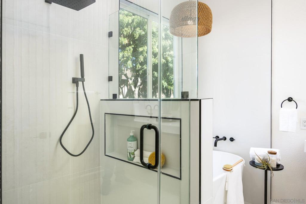 Oceanside - Residential