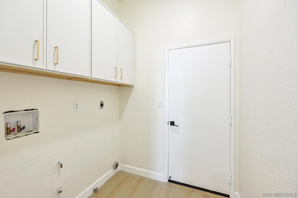 Oceanside - Residential