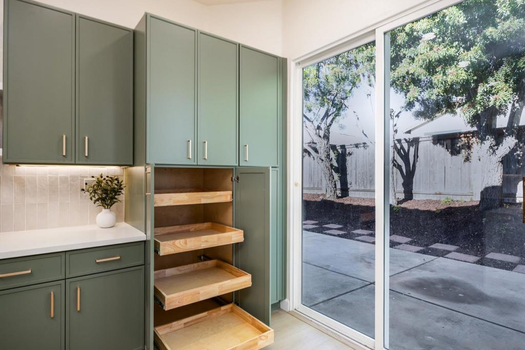 Oceanside - Residential