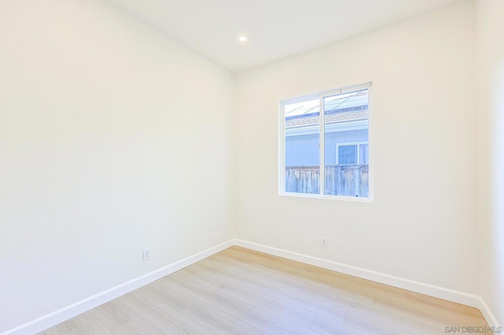 Oceanside - Residential