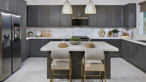 Photo of 14342 Savannah Court Ct, San Diego, CA 92128 (MLS # 260005671SD)