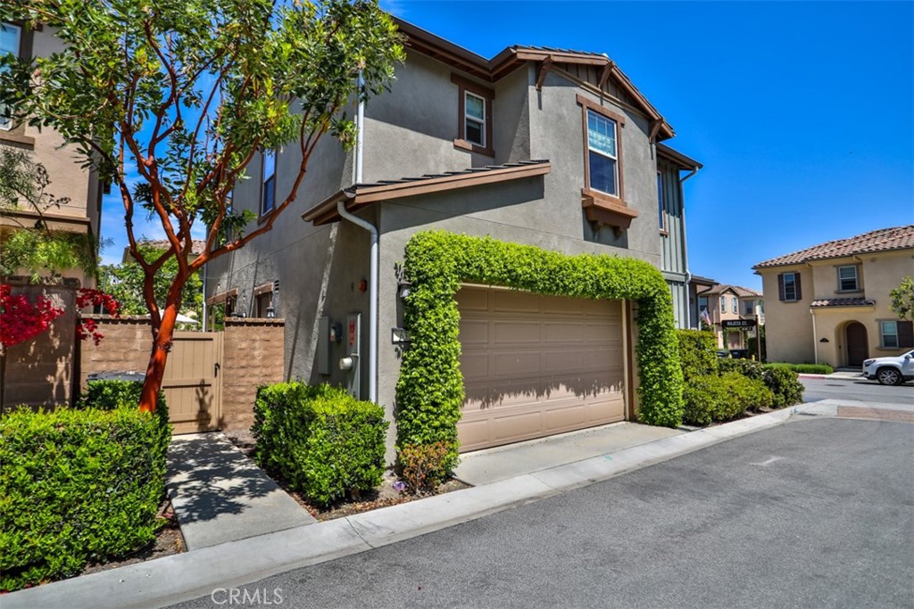 63 Majeza Court