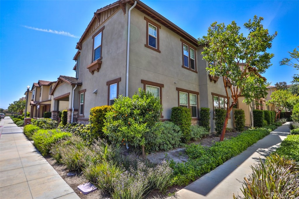 63 Majeza Court
